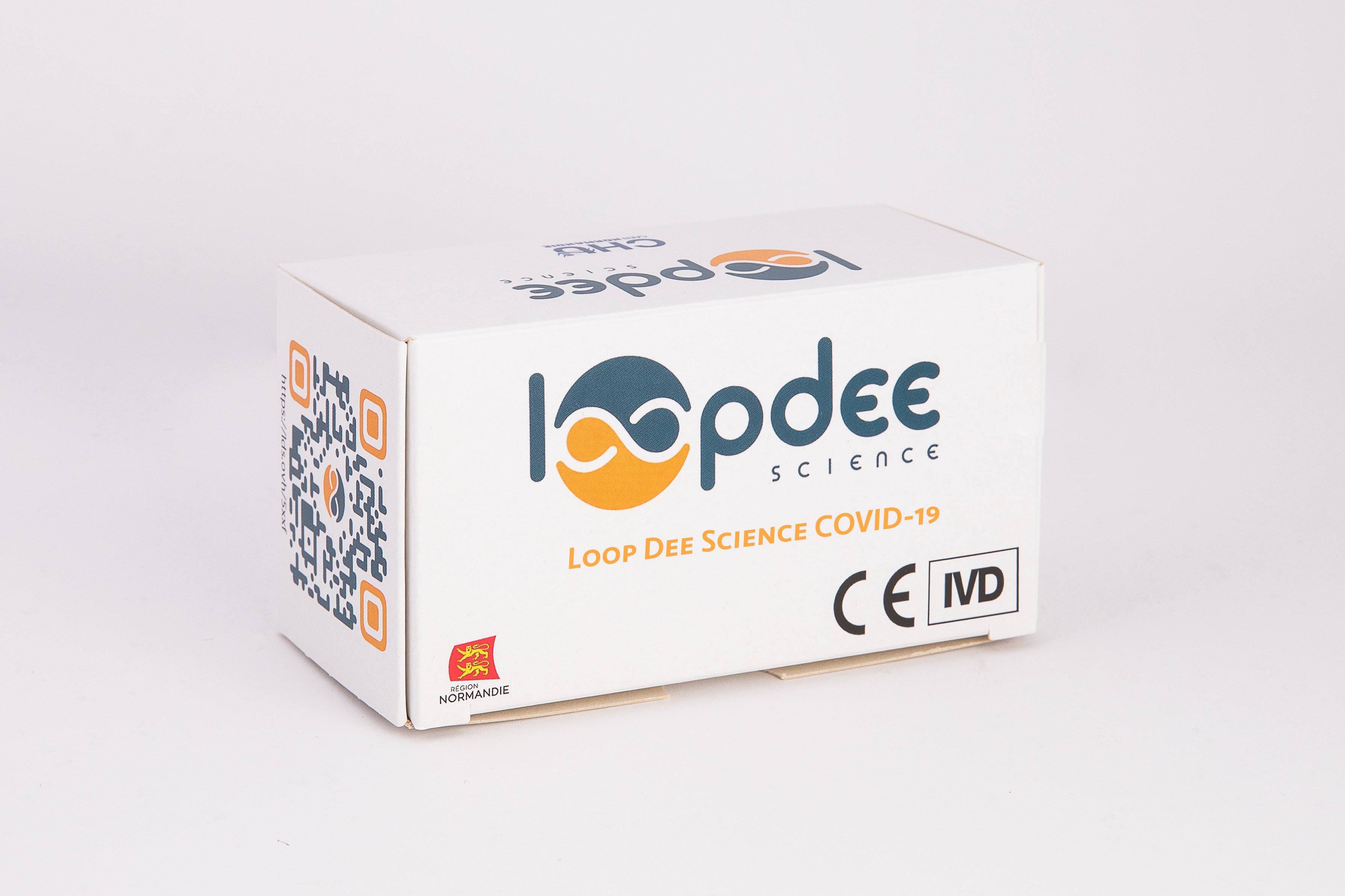 Loopdeescience Covid 19 2 Resized