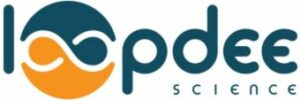 Loop Dee Science, an innovative company offering detection solutions for food-borne pathogens such as Listeria monocytogenes, Salmonella and E. coli.