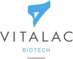 Vitalac Biotech développe notamment des solutions biotechnologiques pour la nutrition animale et la prévention des contaminations biologiques, avec une approche de biosécurité et d’analyses sanitaires.