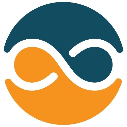 Logo de LDS, entreprise innovante en solutions d’analyse terrain pour la détection de pathogènes alimentaires en feed, food et pet food.