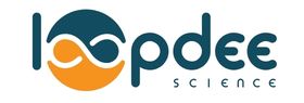Loop Dee Science, entreprise innovante spécialisée dans la détection de pathogènes alimentaires pour les industries agroalimentaires.”