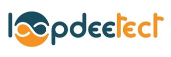 Rapid, reliable and simple pathogen detection kits. For safety agri food, feed, and pet food industry. LoopDeetect, the best solution for fast pathogen detection.