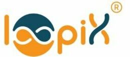 LoopiX, automate pour la détection rapide de pathogènes alimentaires comme Salmonella, Listeria et E. coli, utilisé pour le monitoring environnemental en secteur food, feed et pet food. Garantissant une sécurité alimentaire pour tous les consommateurs.