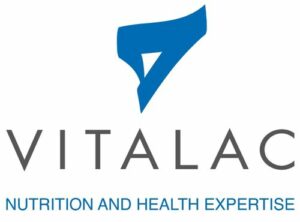 Logo Vitalac