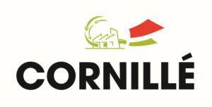 Logo Cornillé SAS