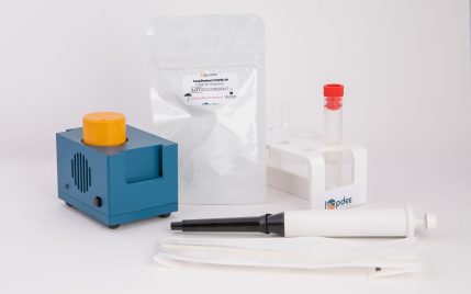 LoopDeeScience Products