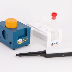 LoopDeeScience Produits 20