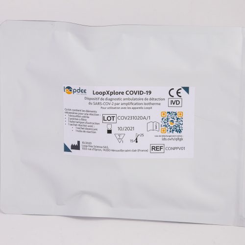 LoopDeeScience Produits 21