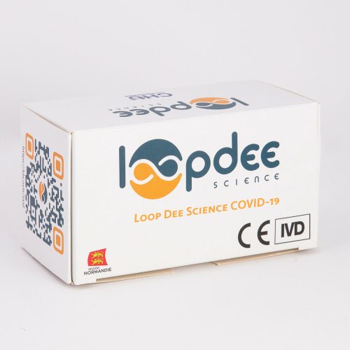 LoopDeeScience Produits 26