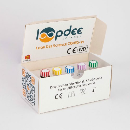 LoopDeeScience Produits 27