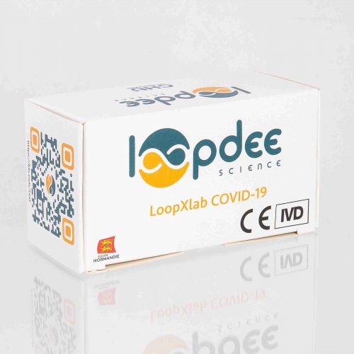 Loopxlab Covid 19 2 Resized