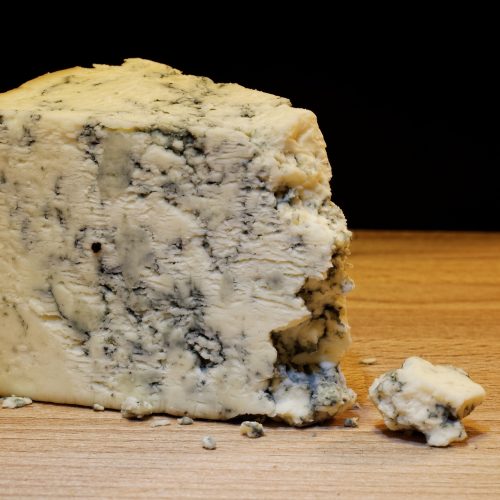 Mold Cheese 933309 1920
