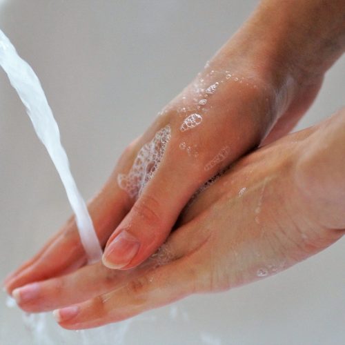 Washing Hands 4940196 1920